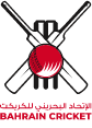 Bahrain Cricket Federation