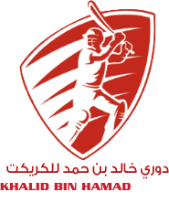 Khalid bin Hamad League